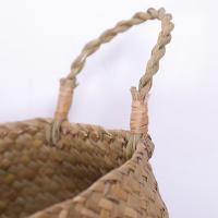 uploads/erp/collection/images/Home Garden/CongDing/XU0611914/img_b/XU0611914_img_b_3